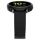 Чехол Spigen для Galaxy Watch 5 / 4 (44mm) - Liquid Air , Black (ACS05391)