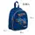 Рюкзак Kite Kids HW24-538XXS Hot Wheels