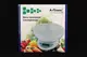 Весы кухонные A-Plus AP-1681-1861 5 кг