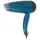 Фен Adler AD-2263 1800 Вт