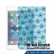 Защитная пленка Bestsuit для Apple iPad Pro 10,5'' Flexible 9H Nano Protective Film