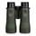 Бинокль Vortex Viper HD II 12x50 WP V203