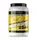 Гейнер Ultimate Muscle Juice 2544, 2.25 кг Банан