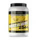 Гейнер Ultimate Muscle Juice 2544, 2.25 кг Банан