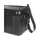 Сумка Favorite Bakkan BKN.1-20M 20L black (1693-08-73)