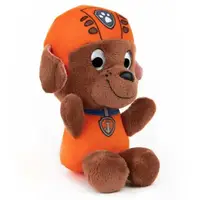 Мягкая игрушка Paw Patrol Зума SM84240/8902 8 см