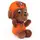 Мягкая игрушка Paw Patrol Зума SM84240/8902 8 см