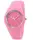 Годинник наручний Skmei 9068PK Pink