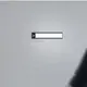 Лампа ночник с датчиком движения Xiaomi Yeelight Motion Sensor Closet Light A60 Silver 2700K (YLCG006_SL)