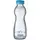Бутылка для воды 0,5 л Pure Bottle Simax s10080