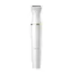 Триммер для волос Xiaomi Enchen Mocha D Nose and Ear White
