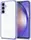 Чехол Spigen для Samsung Galaxy A54 5G - Ultra Hybrid, Awesome Violet (ACS06098)