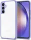 Чехол Spigen для Samsung Galaxy A54 5G - Ultra Hybrid, Awesome Violet (ACS06098)