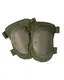 Наколенники KOMBAT UK Armour Knee Pads