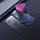 Защитное стекло Hoco Nano 3D full screen edges protection для iPhone 13/13 Pro 6.1" |A12 Plus|