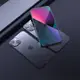 Защитное стекло Hoco Nano 3D full screen edges protection для iPhone 13/13 Pro 6.1" |A12 Plus|