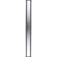 Магнітна планка для ножів Bergner Magnet BG-41000-SL 41,5х4,4 см