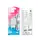 Адаптер сетевой HOCO Type-C Cable Solid single port charger C134A |1USB, 12W/2.4A|