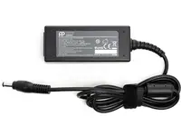 Адаптер для ноутбука PowerPlant ASUS 220V, 19V 45W 2.37A (5.5*2.5)