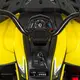 Детский электромобиль Квадроцикл Bambi Racer M 4081EBLR-2-6 до 50 кг