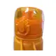 Бутылка для воды Tramp TRC-094-orange 700 мл оранжевая
