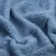 Махровое полотно хлопковое 430 гр/м2 махра хлопок, ткань полотенечная, для халатов, махровая натуральная ткань