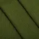 Ткань трикотаж жаккард Арнела папороть