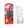 Адаптер сетевой HOCO Type-C to Type-C Cable Puerto single-port charger set CS24A |1Type-C, 25W/3A|