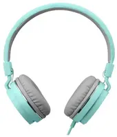 Наушники Gorsun GS-779 blue
