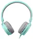 Наушники Gorsun GS-779 blue
