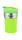 Термокружка Сon Brio СB-360-Lime 280 мл