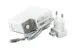 Адаптер для ноутбука PowerPlant APPLE 220V, 18.5V 85W 4.6A (Magnet tip)
