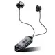 Bluetooth диктофон для записи телефонных разговоров - гарнитура Waytronic WT-RS1, Iphone&Android App