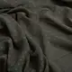 Ткань шифон жаккард 150 см 75 гр/м2 легкая, воздушная, для платьев, юбок, блуз, детской одежды