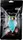 Чехол-накладка TOTO TPU Case Decorative Stones IPhone X Owls Cold Ice