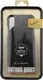 Чехол-накладка Remax Patron Saint Series Case Apple iPhone X Black