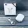 Беспроводные Bluetooth наушники i8S Tws CG08