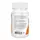 VIT D-3 50,000 IU - 12 sgels