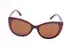 Женские солнцезащитные очки polarized Р0962-2
