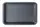 Форма для выпечки Pixel Brezel PX-10207 30.5х20х3.5 см