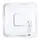 Светильник Smart SML-S02- 70-0 3000-6000K 70W BM