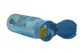 Бутылка CASNO KXN-1195 400 мл, Blue