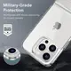 Чехол ESR для iPhone 14 Pro - Air Shield Boost, Cleare (4894240161005)