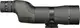 Подзорная труба Vortex Crossfire HD 16-48x65 ST (CF-65S)