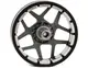 Мотор T-Motor F60 PRO IV 2207.5 1750KV 6S для мультикоптеров серый