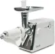 Мясорубка электрическая Dario DMG-0320-White 2000 Вт белая