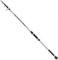 2266-78-16 Спиннинг Shimano Alivio AX Tele Boat 300 H 3.00m 150g