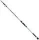 2266-78-16 Спиннинг Shimano Alivio AX Tele Boat 300 H 3.00m 150g