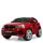 Детский электромобиль джип JJ2168EBLRS-3