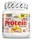 Заменитель питания Amix Nutrition Mr.Popper´s High Protein Pancakes, 600 грамм Шоколадно-кокосовый